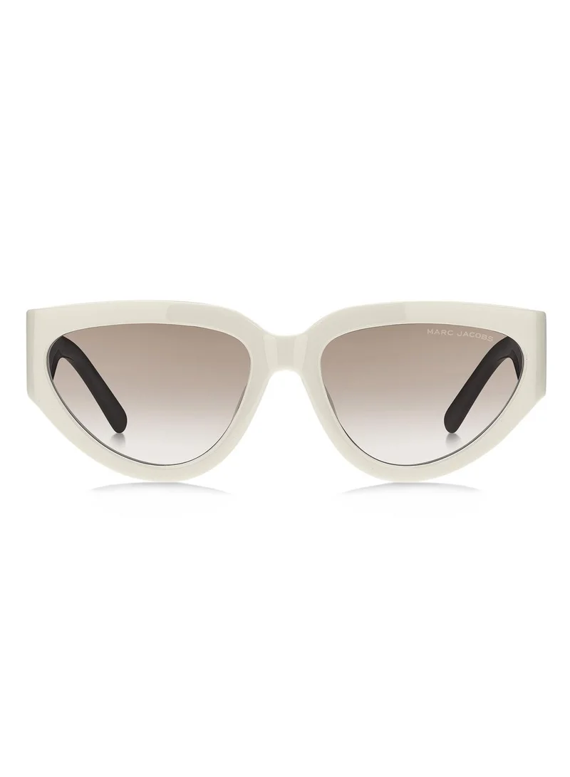 Marc Jacobs Marc 645/S Sunglasses