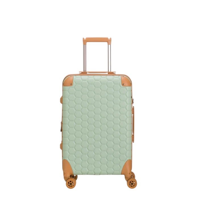 CARPISA Trolley S - Rigid - Gotech premium - Image 1