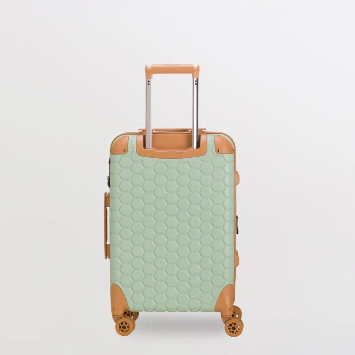 CARPISA Trolley S - Rigid - Gotech premium - Image 3