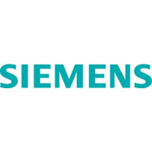 Siemens Sirius – Surveillance Relay 3 x 160a 690V AC 50A 60Hz Screw - Image 2