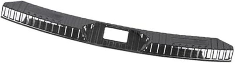 QASULER Rear Bumper Protector for Ford Explorer 2020-2024