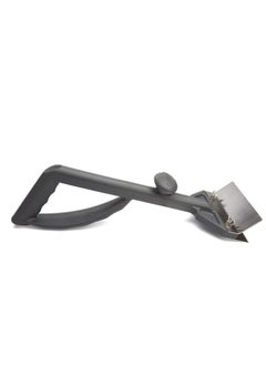 Cuisinart Cuisinart CCB-500 Griddle Scraper, Six-inch wide stainless steel blade  - Image 2