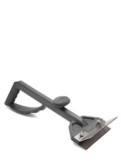 Cuisinart Cuisinart CCB-500 Griddle Scraper, Six-inch wide stainless steel blade  - Image 1