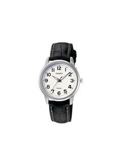 CASIO LTP-1303L-7BVDF Standard Women's Wristwatch 