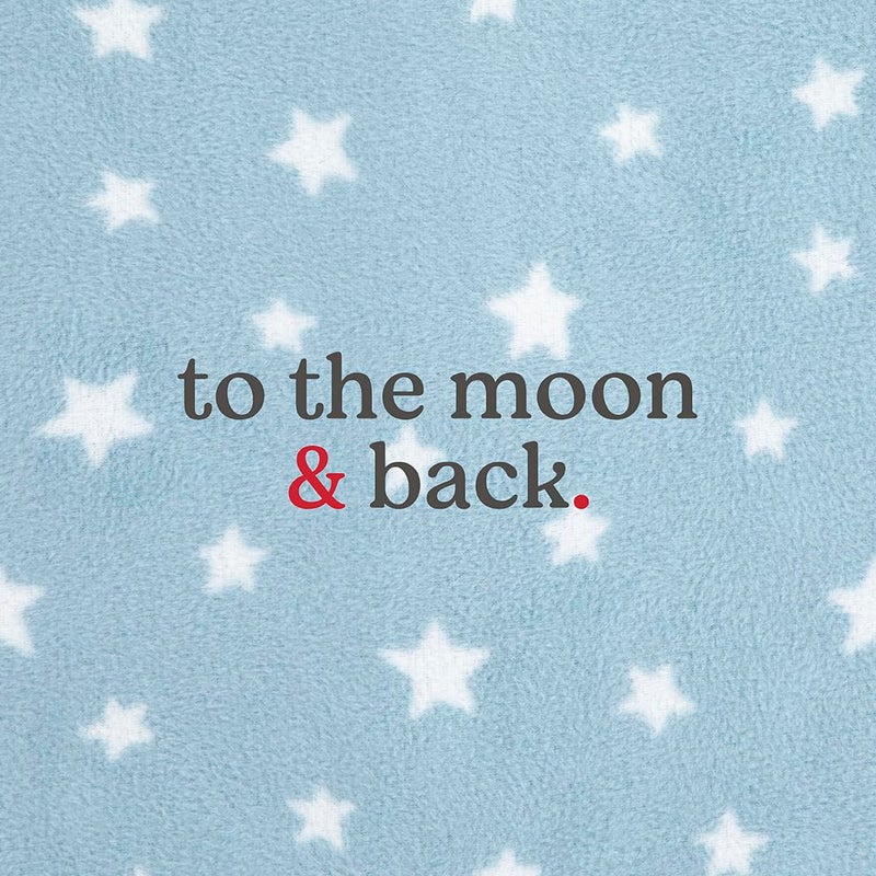 HUGGIES 3-Pack Footed Fleece Coverall - Image 2