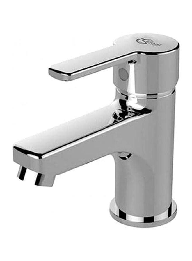 Bath Wash Mixer
