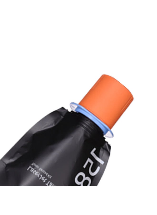 Color Grid Plus Toner Cartridge Chg-w1580a (158a) Black Compatible With Hp Tank 1020/w 1005w 2606dn 2606sdn/sdw 2506dw Printer Toner Cartridge - Image 3