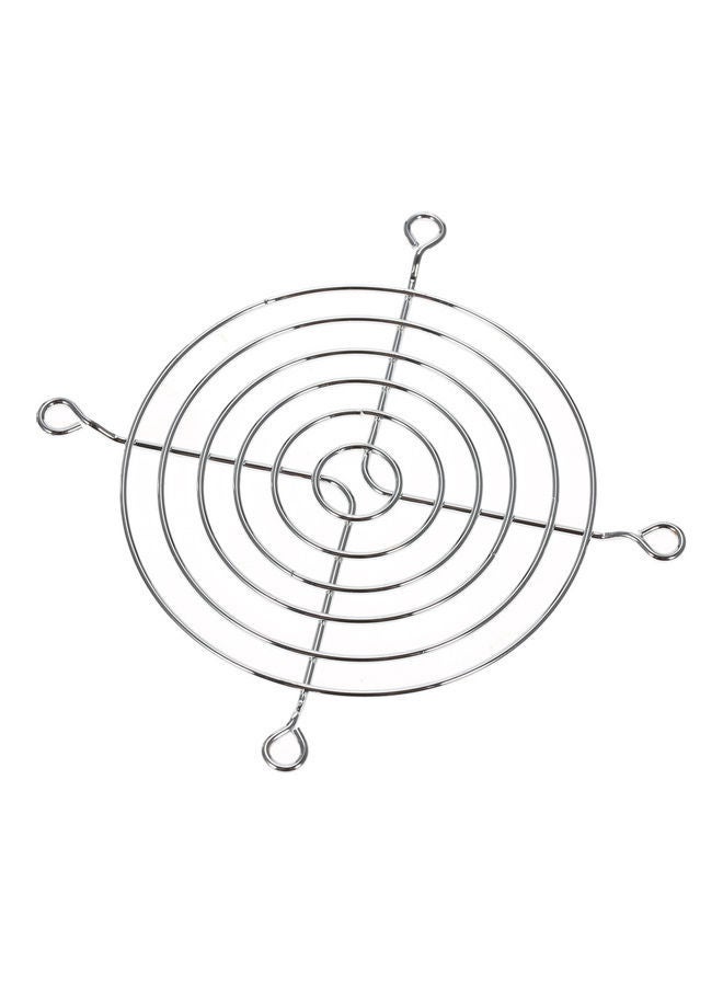 NIBEMINENT DIY Thermoelectric Peltier Refrigeration Cooling System Kit Multicolour - Image 3