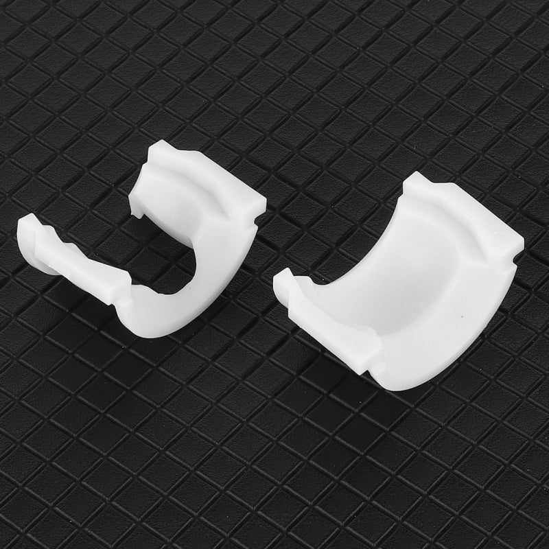 Shift Lever Bush Repair Kit for Mercedes Benz Vito Viano W639 Manual Gearbox - A6392605309 A6392607109 Shift Stick Bush Repair - Easy to Install for 2003-2014 Models - Image 5