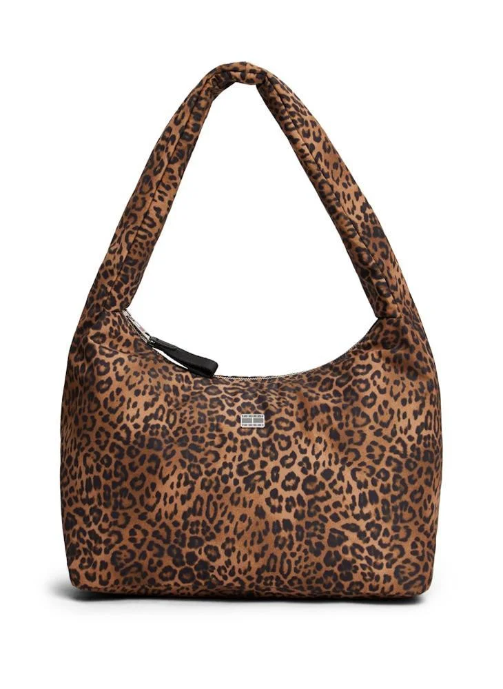 TOMMY JEANS Urban Leo Hobo Bag