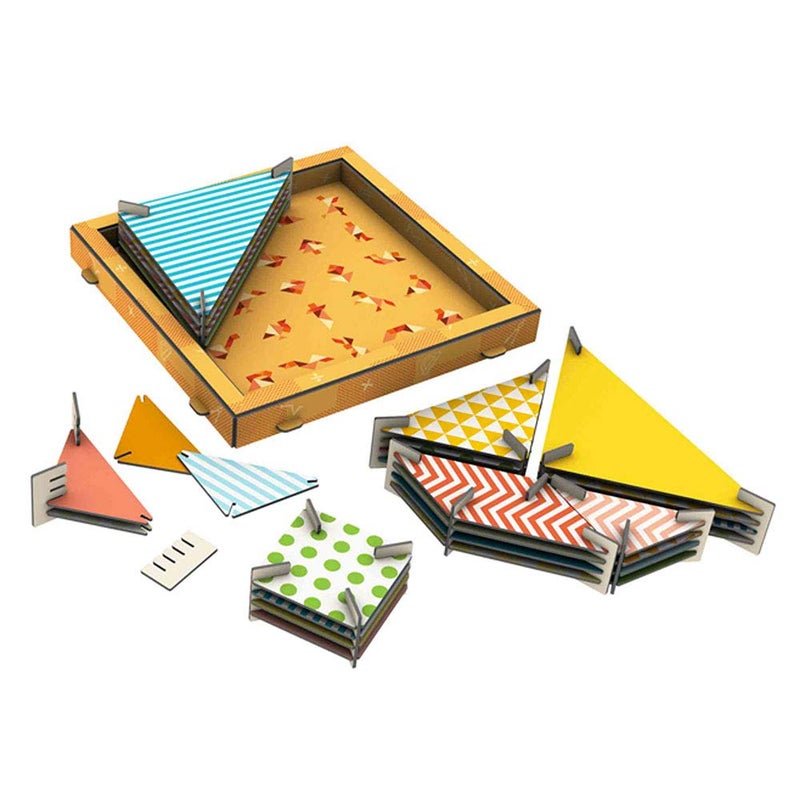 Learn All About Mathematics - Image 4