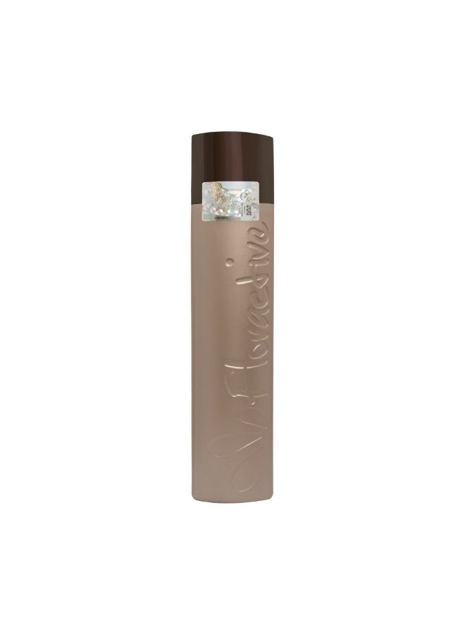 فلوراكتيف بلسم للشعربعد البروتين والكيراتين  1000مل - Image 3