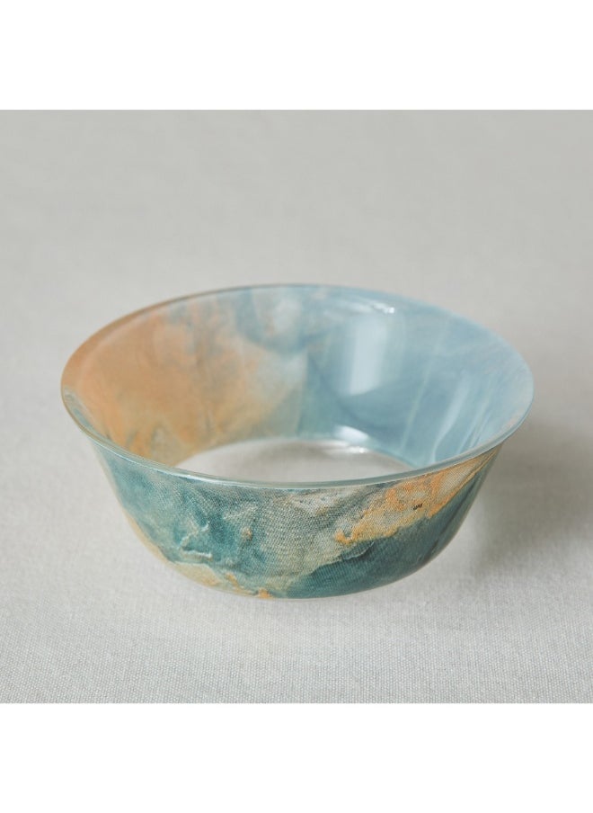 Luminarc Temp Calice Granitelia Bowl 12 X 5.3 X 12 Cm  - Image 4