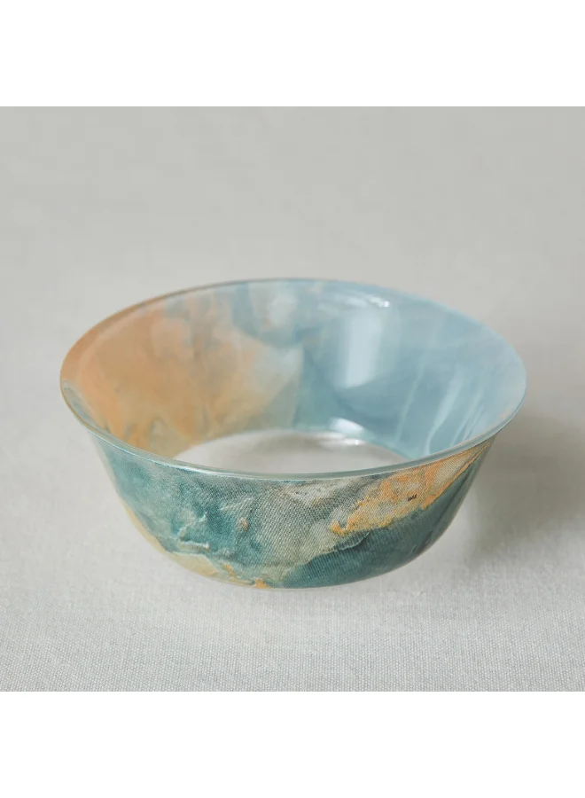 هوم بوكس Luminarc Glass Granitelia Rice Bowl - 12 cm
