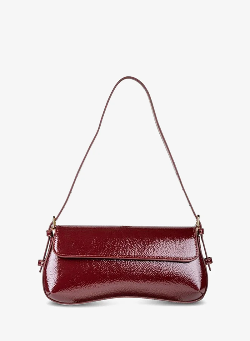Vincci Women Shoulder Bag