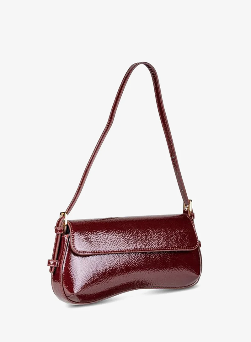 Vincci Women Shoulder Bag