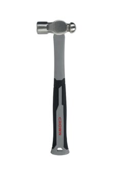 Ball Pein Hammer 16oz Fiberglass Handle - pzsku/ZE8506673C3D62BFCC142Z/45/_/1683026639/08d73ec2-1aa9-4b2c-89ef-9b5988f9e63b