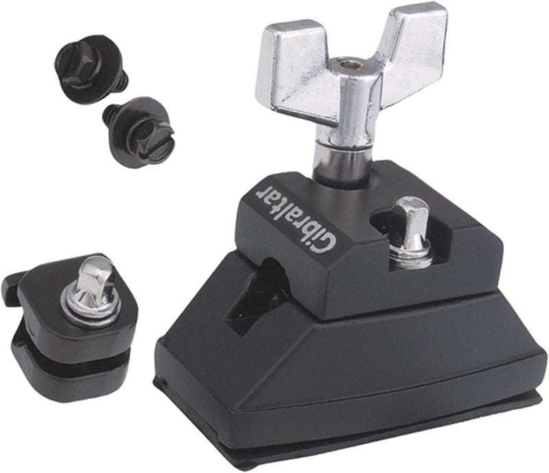 SC-STL3 Super Tom Mount With Wing Screw