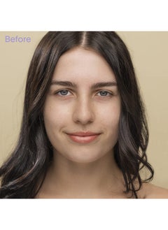 Marcelle Bb Cream Golden Glow Beauty Balm Universal Shade  - Image 5