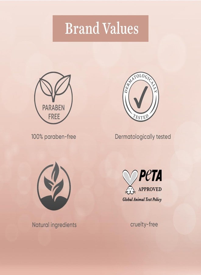 O3+ Radiance Skincare Combo With Bridal Facial Kit Vitamin C Glowing Skin 136g & UVA UVB Ultra Light Sunscreen With SPF50 PA+++ 75g |All Skin Type - Image 5