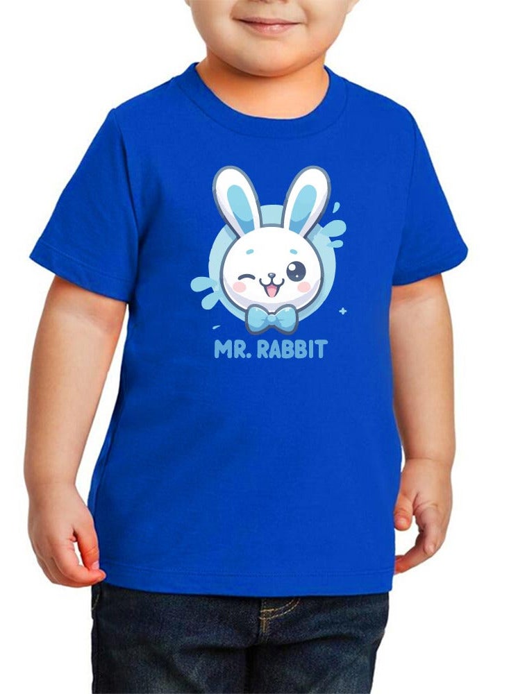 برينت شوب فور مي مجموعة مكونة من 5 تي شيرتات للأولاد أنيقة - تي شيرت كومبو مطبوع بأكمام قصيرة للأولاد - تي شيرت برقبة دائرية للأولاد - تي شيرت كومبو للأطفال - Image 2