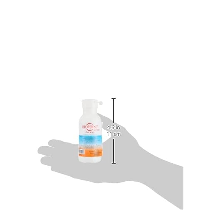 Biopoint emulsion oxydante 20/75 gm - Image 3