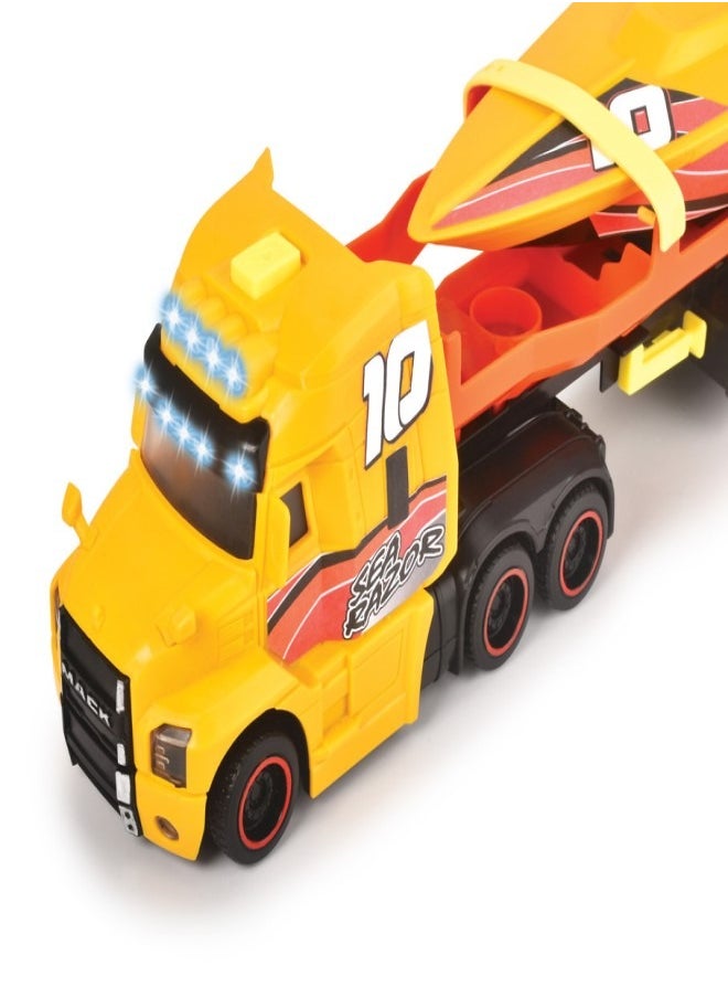 DICKIE - Sea Race Truck - pzsku/ZE8512ACE853F0A072313Z/45/_/1737875889/84a7a6d3-2ae9-4adf-a18a-ecedeaf2e4f4