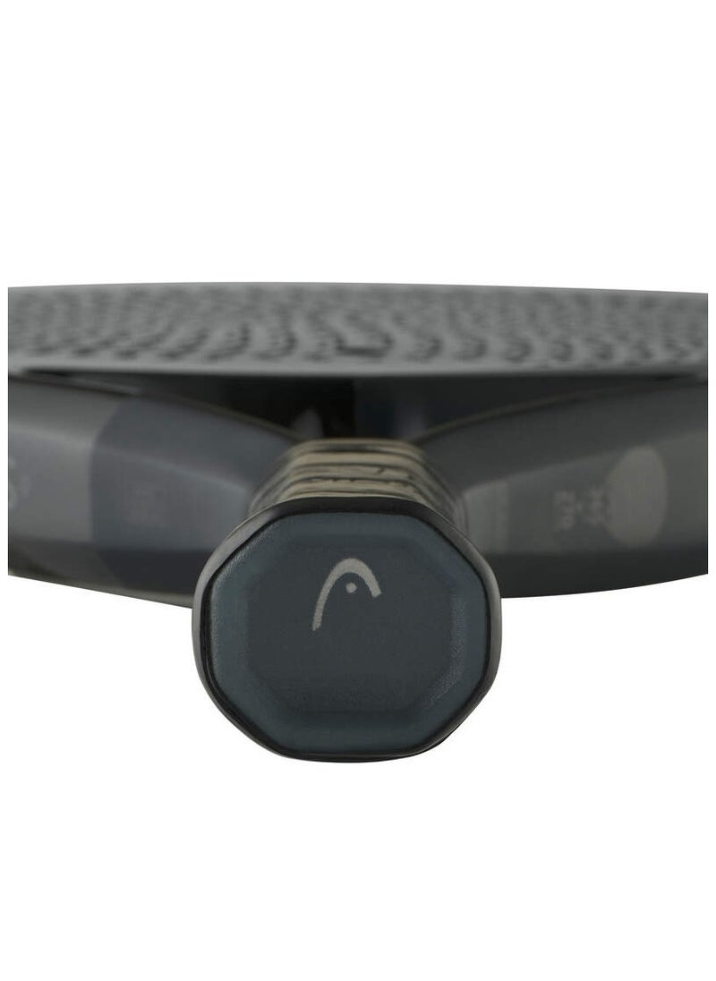HEAD - Speed One 2025 Padel Racquet - Image 1