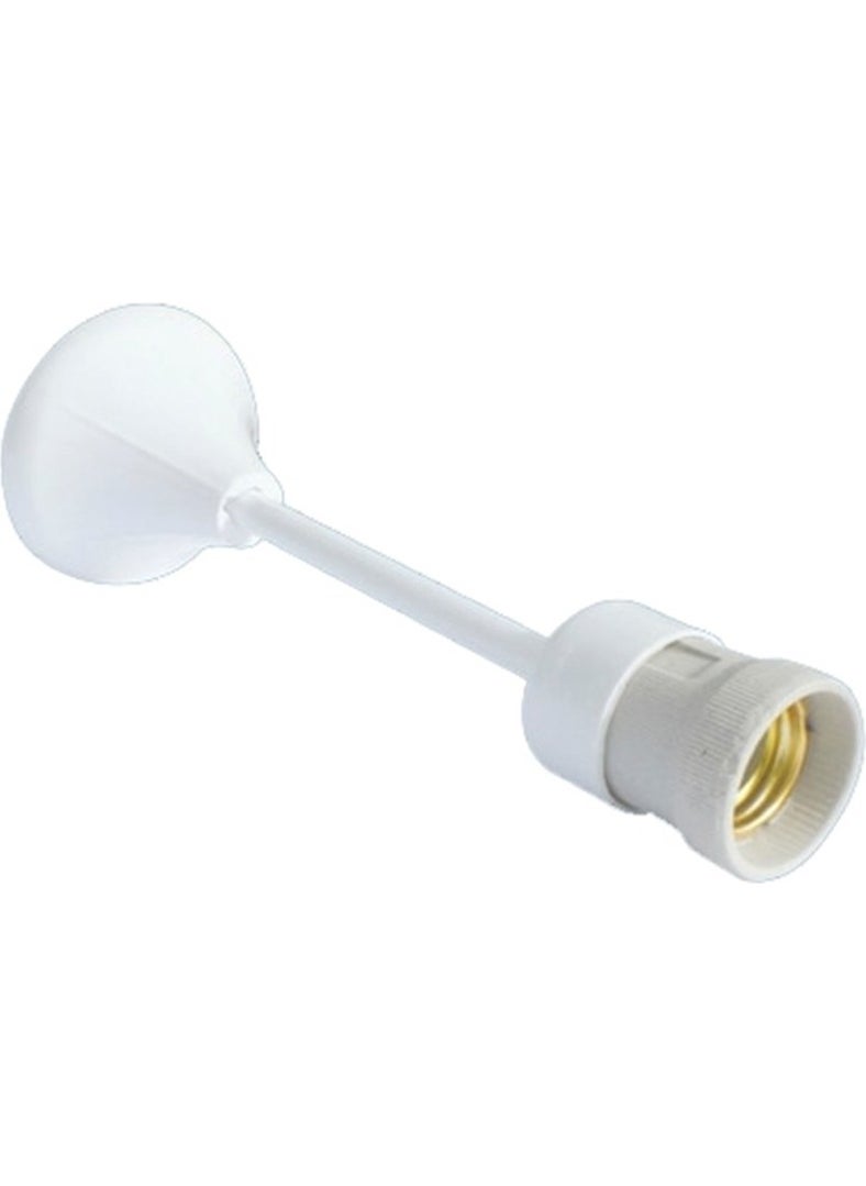 Fano Ready-made Hanging Rod Set 