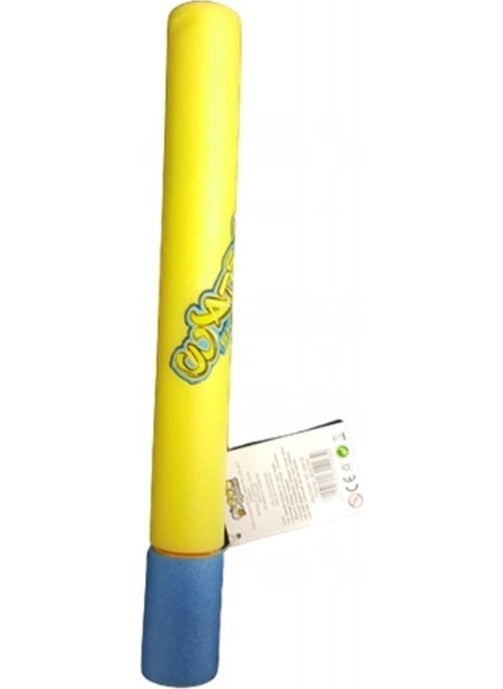 Can Oyuncak Can Toy Toy Water Pump Yellow Blue 14234 