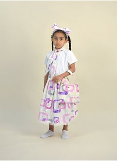 Design 3