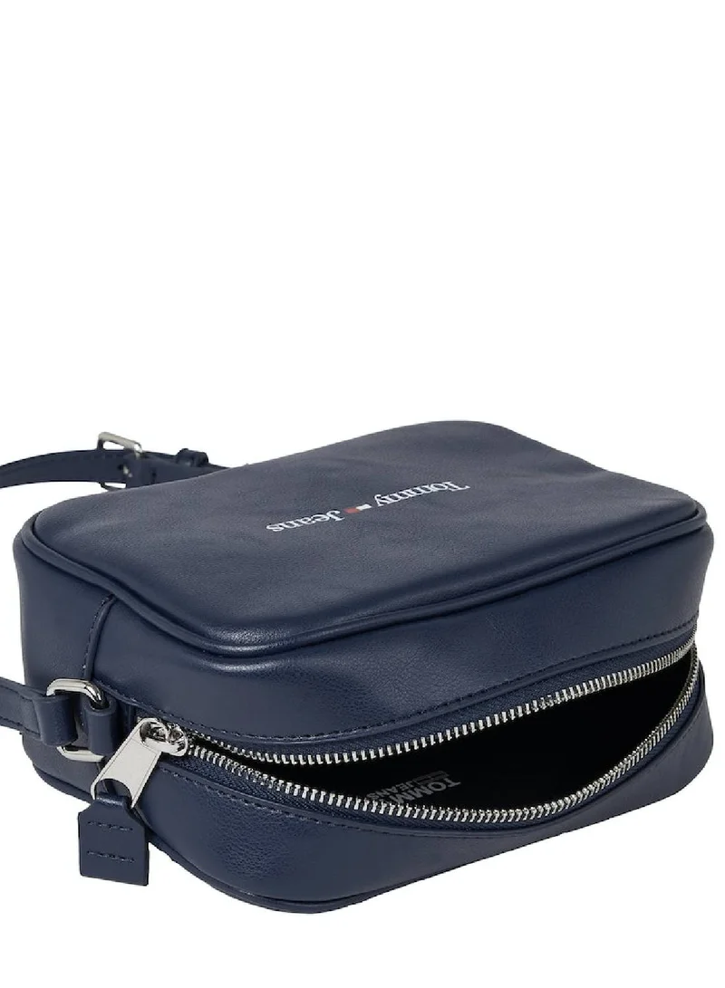 TOMMY HILFIGER Crossover Camera Handbag
