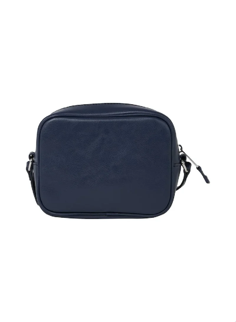 TOMMY HILFIGER Crossover Camera Handbag