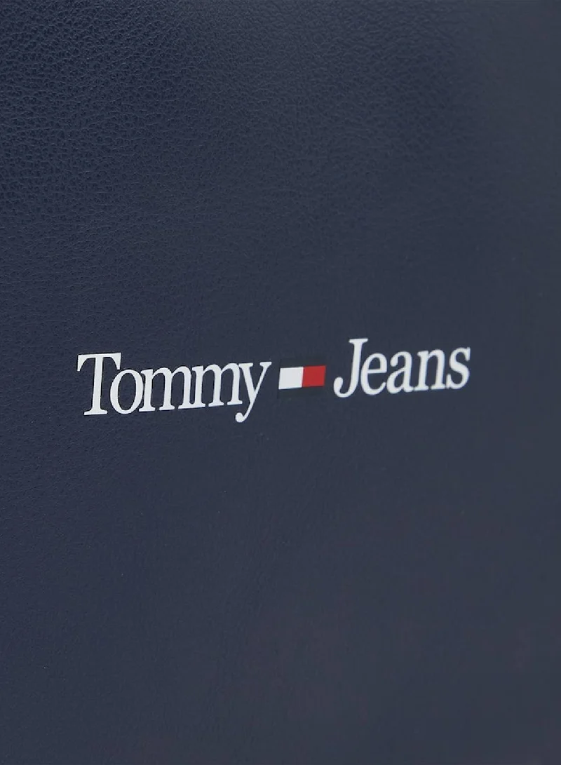 TOMMY HILFIGER Crossover Camera Handbag