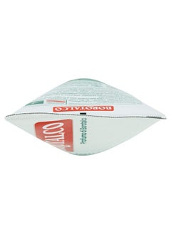 Borotalco Borotalco Original Shower 200 Ml  - Image 4