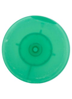 Borotalco Borotalco Original Shower 200 Ml  - Image 5