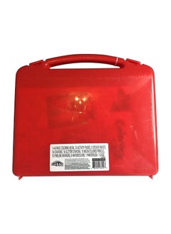 Cra-Z-Art Awesome Art Case Set (85 Pieces)  - Image 3