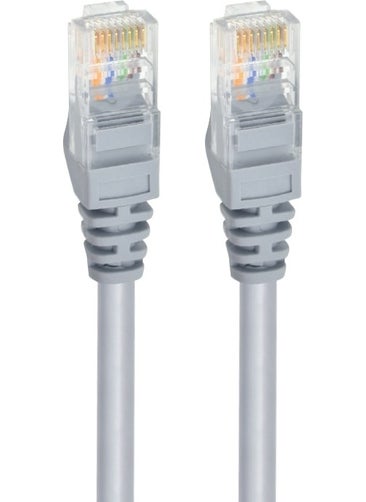 ​​RJ45 Cat 6 Ethernet Cable , 1000MBPS Ultra Fast Internet Cable 7 Meters - pzsku/ZE851C52FFE89F35C696AZ/45/_/1740586951/46cd002e-02dc-4cb1-b480-1a3457951662