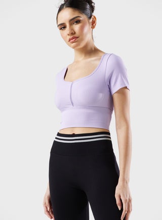 Cropped Rib Detail Sports Bra - pzsku/ZE85246F6A239EE8CA1E8Z/45/_/1698932014/215935bc-4383-45b7-a0d9-06133513041b