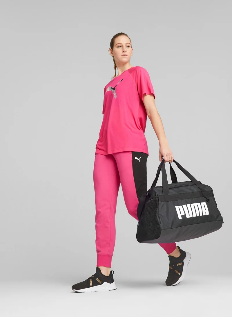 PUMA Challenger Duffel Bag