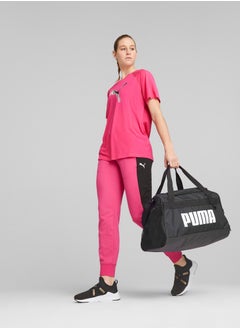 PUMA Challenger Duffel Bag  - Image 4