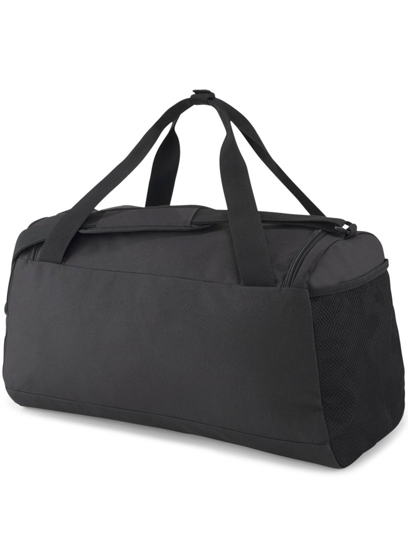 PUMA - Challenger Duffel Bag - Image 1