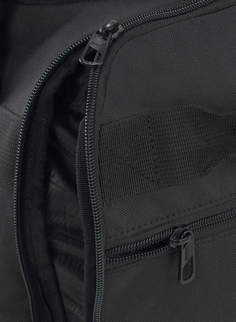 PUMA Challenger Duffel Bag