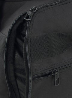 PUMA Challenger Duffel Bag  - Image 5
