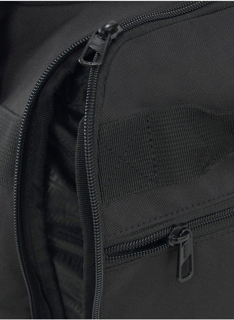 PUMA - Challenger Duffel Bag - Image 1