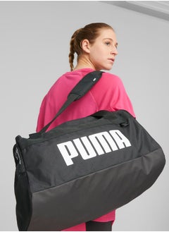 PUMA Challenger Duffel Bag  - Image 3