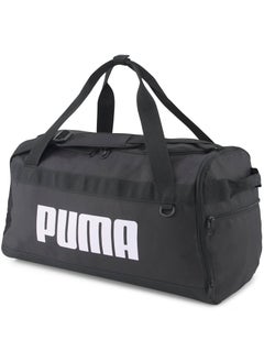 PUMA Challenger Duffel Bag  - Image 1