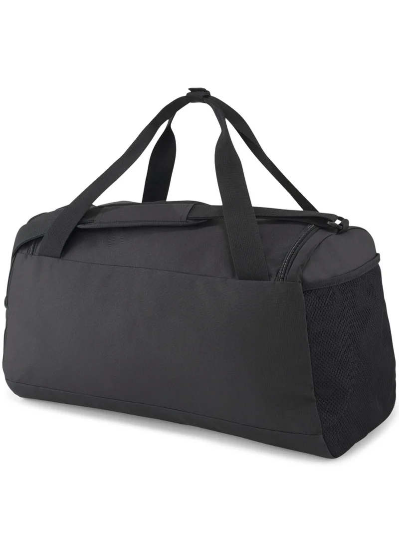 بوما Challenger Duffel Bag