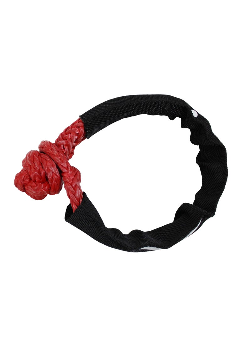 XCESSORIES Xcessories Soft Shackles 10T  - Image 2
