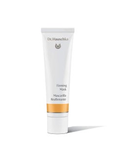 Dr Hauschka Firming Mask 1 Fluid Ounce